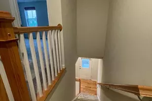 9898 Obin Ln, Waldorf, MD 20601 - Photo 3