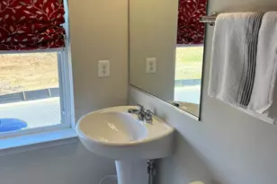 9898 Obin Ln, Waldorf, MD 20601 - Photo 7