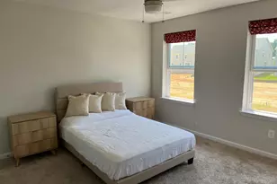 9898 Obin Ln, Waldorf, MD 20601 - Photo 5