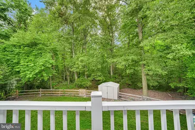 6611 Cottontail Court, Waldorf, MD 20603 - Photo 23