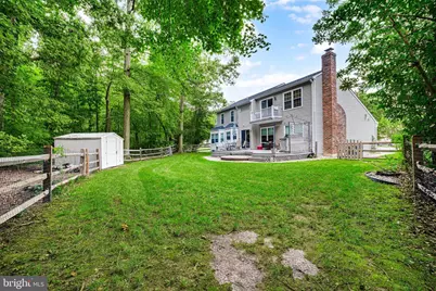 6611 Cottontail Court, Waldorf, MD 20603 - Photo 35