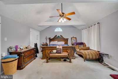 6611 Cottontail Court, Waldorf, MD 20603 - Photo 19