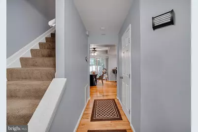 6611 Cottontail Court, Waldorf, MD 20603 - Photo 5