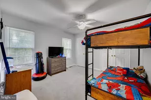 6611 Cottontail Ct, Waldorf, MD 20603 - Photo 27