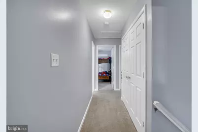 6611 Cottontail Court, Waldorf, MD 20603 - Photo 25