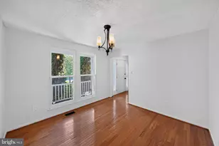 2377 Tawny Dr, Waldorf, MD 20601 - Photo 13