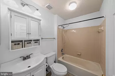 2377 Tawny Drive, Waldorf, MD 20601 - Photo 3