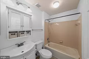 2377 Tawny Dr, Waldorf, MD 20601 - Photo 3
