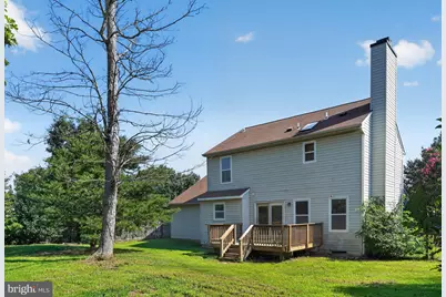 2377 Tawny Drive, Waldorf, MD 20601 - Photo 15