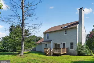2377 Tawny Dr, Waldorf, MD 20601 - Photo 15