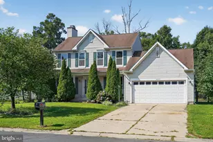 2377 Tawny Dr, Waldorf, MD 20601 - Photo 1