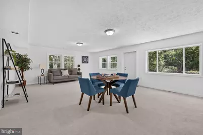 4150 Sweetman Road, Marbury, MD 20658 - Photo 17
