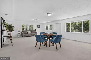 4150 Sweetman Rd, Marbury, MD 20658 - Photo 17