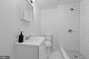 4150 Sweetman Rd, Marbury, MD 20658 - Photo 13