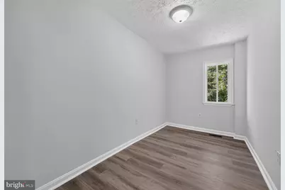 4150 Sweetman Road, Marbury, MD 20658 - Photo 15
