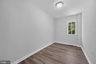 4150 Sweetman Rd, Marbury, MD 20658 - Photo 15