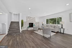 4150 Sweetman Rd, Marbury, MD 20658 - Photo 5