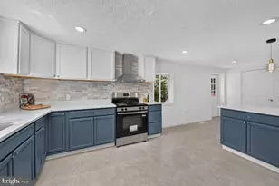 4150 Sweetman Rd, Marbury, MD 20658 - Photo 7