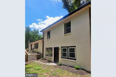 4150 Sweetman Road, Marbury, MD 20658 - Photo 3
