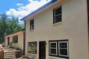 4150 Sweetman Rd, Marbury, MD 20658 - Photo 3
