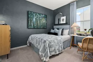 10609 Milky Way, White Plains, MD 20695 - Photo 13