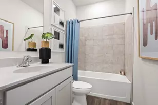 10609 Milky Way, White Plains, MD 20695 - Photo 15