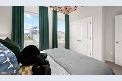 10609 Milky Way, White Plains, MD 20695 - Photo 17