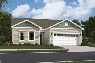 10609 Milky Way, White Plains, MD 20695 - Photo 1
