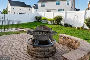4768 Monterey Ct, Waldorf, MD 20602 - Photo 3