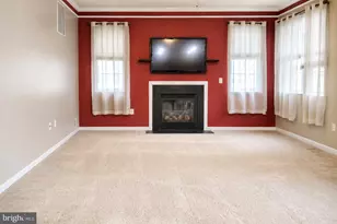 4768 Monterey Ct, Waldorf, MD 20602 - Photo 5