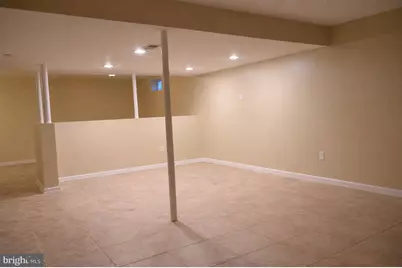 4768 Monterey Court, Waldorf, MD 20602 - Photo 29