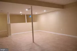 4768 Monterey Ct, Waldorf, MD 20602 - Photo 29