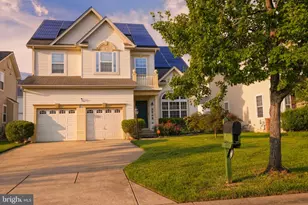 4768 Monterey Ct, Waldorf, MD 20602 - Photo 1