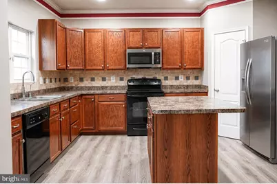 4768 Monterey Court, Waldorf, MD 20602 - Photo 7