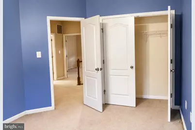 4768 Monterey Court, Waldorf, MD 20602 - Photo 15