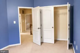 4768 Monterey Ct, Waldorf, MD 20602 - Photo 15