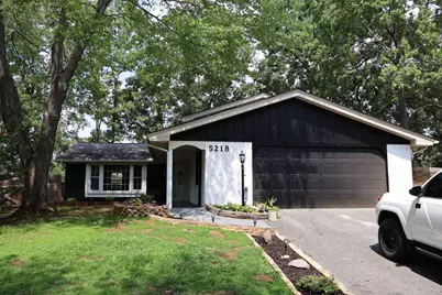 5218 Caroline Circle, Waldorf, MD 20601 - Photo 1