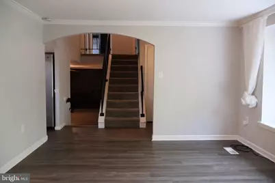 5218 Caroline Circle, Waldorf, MD 20601 - Photo 3