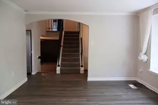 5218 Caroline Cir, Waldorf, MD 20601 - Photo 3