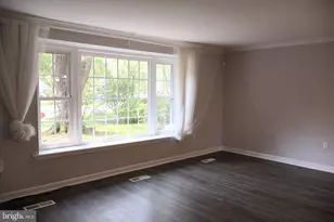 5218 Caroline Cir, Waldorf, MD 20601 - Photo 5