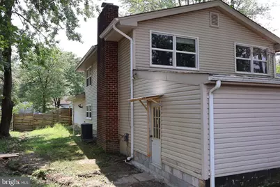 5218 Caroline Circle, Waldorf, MD 20601 - Photo 53