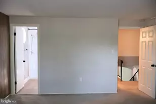5218 Caroline Cir, Waldorf, MD 20601 - Photo 15