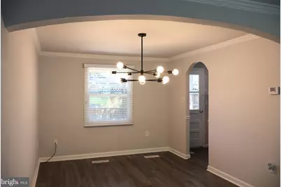 5218 Caroline Circle, Waldorf, MD 20601 - Photo 7