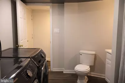 5218 Caroline Circle, Waldorf, MD 20601 - Photo 43