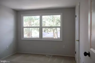5218 Caroline Circle, Waldorf, MD 20601 - Photo 31
