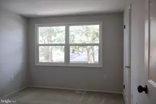 5218 Caroline Cir, Waldorf, MD 20601 - Photo 31