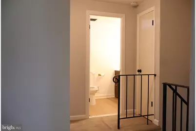 5218 Caroline Circle, Waldorf, MD 20601 - Photo 27