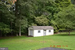 4775 Young Rd, Waldorf, MD 20601 - Photo 9