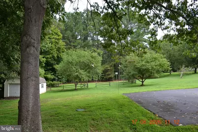 4775 Young Road, Waldorf, MD 20601 - Photo 7