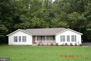 4775 Young Rd, Waldorf, MD 20601 - Photo 1